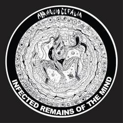 Infected Remains of the Mind